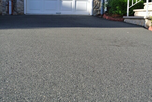 Foto del edificio - 111 Autumn Ridge Rd