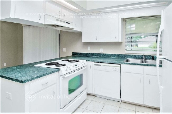 Foto del edificio - 2609 Everleth Dr