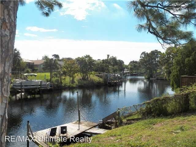 Foto del edificio - 1361 SW Evergreen Ln