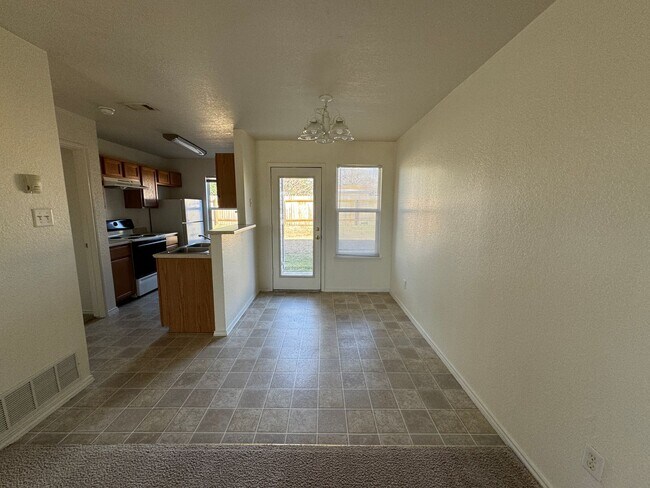 Foto del edificio - 403 Creek St