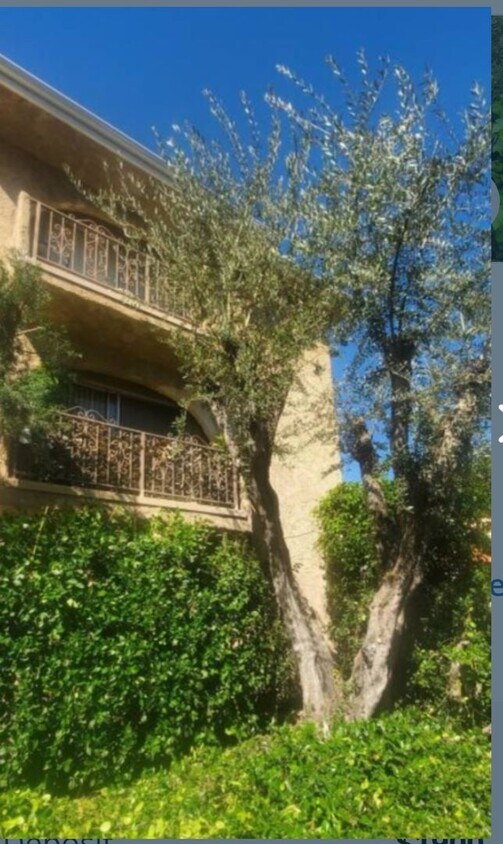 Foto del edificio - Le Manoir
