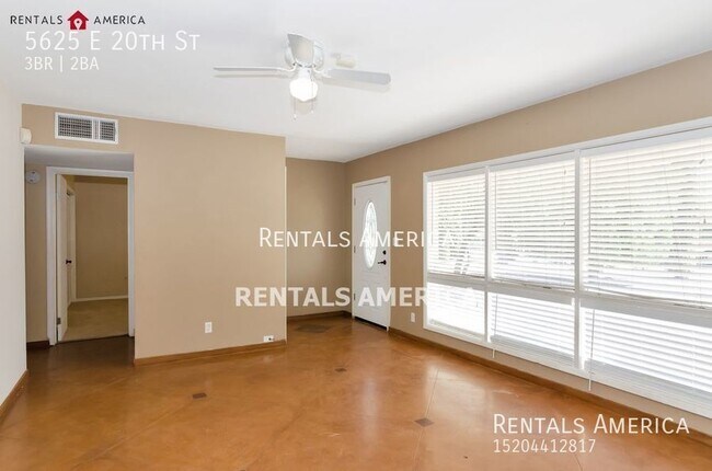 Foto del edificio - Great Location and close to conveniences