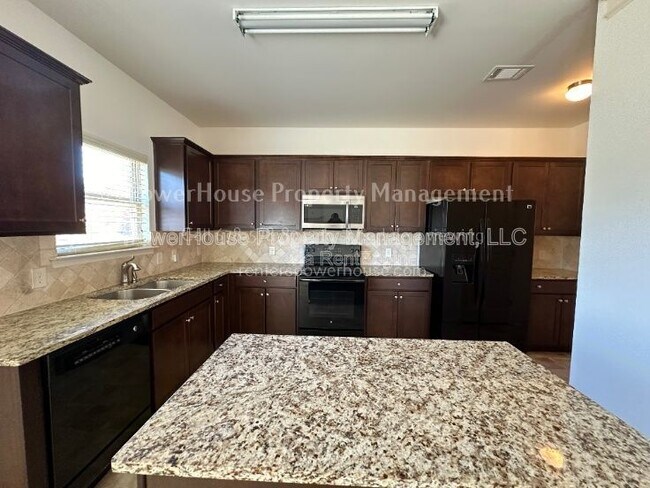 Foto del edificio - 2378 Centenary Way Ct
