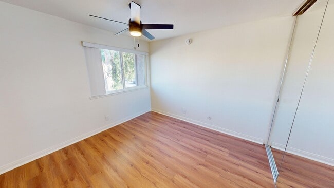 Interior Photo - 6 WEEKS FREE!! Steps from Fallbrook Mall