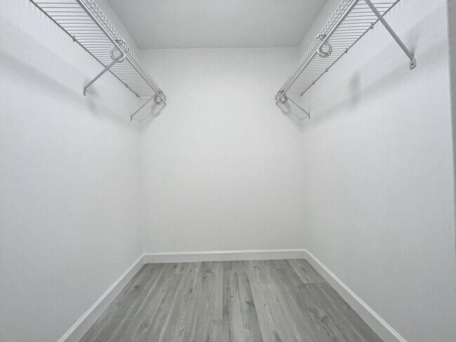 Foto del edificio - 5700 NW 2nd Ave