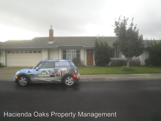 Primary Photo - 1656 Chadwell Dr
