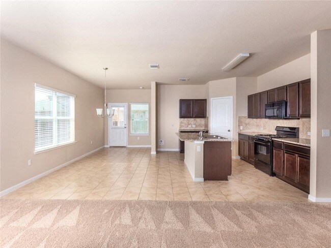 Building Photo - 1703 Deodara Dr