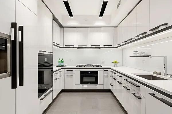 Foto del edificio - 70 Charlton St