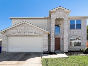Building Photo - 211 Prentice Dr