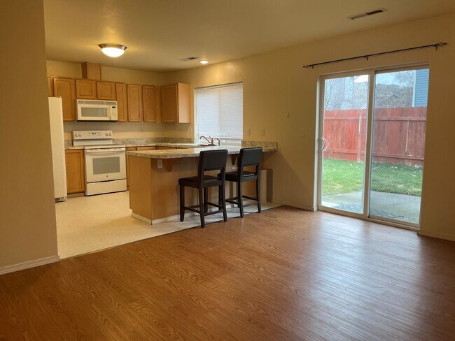 Foto del edificio - Charming Rambler