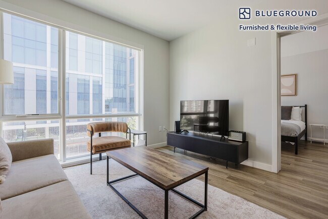 Foto del edificio - 50 Rogers St