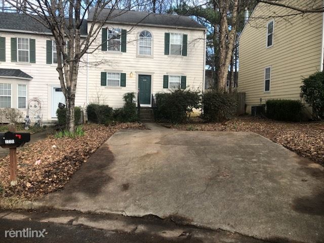 Primary Photo - 3 br, 2 bath Townhome - 3025 Regal Park Ct