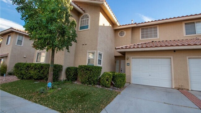 Foto del edificio - 9309 Scenic Mountain Ln