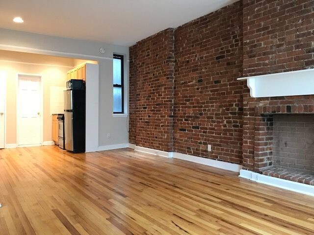 Building Photo - 322 E 61st St