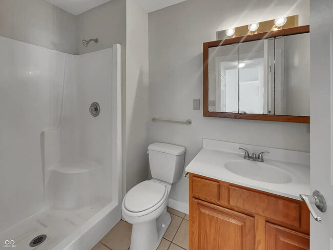 Building Photo - 2338 Keystone Ct
