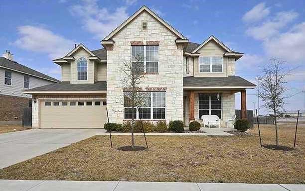 Primary Photo - 2103 Ariella Dr