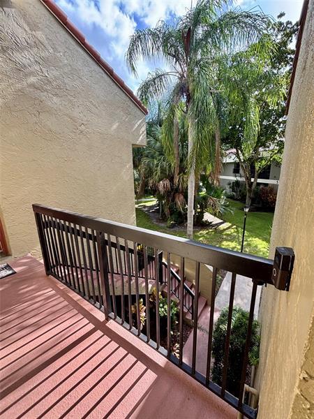 Foto del edificio - 2520 NW 49th Terrace