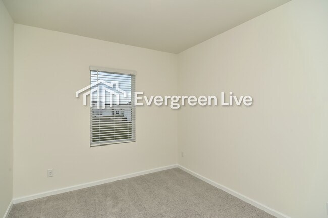 Foto del edificio - 3609 Haplander Ct