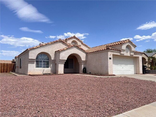 Foto del edificio - 837 Brahma Ln