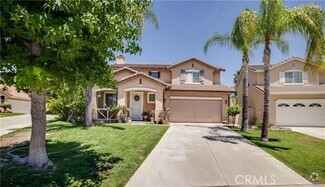 Building Photo - 1366 Withorn Ct