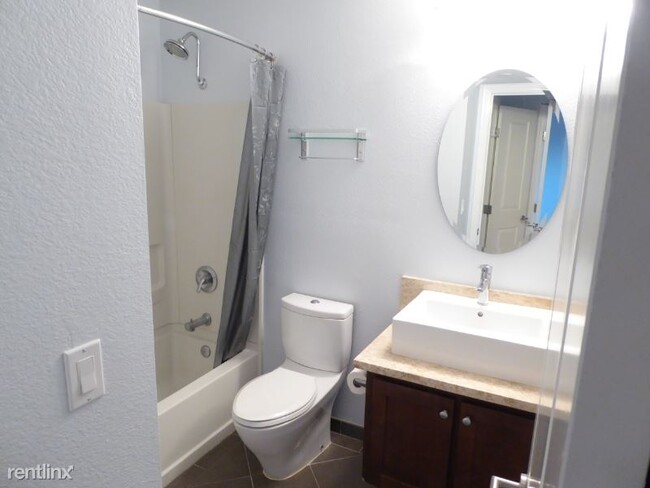 Building Photo - 2 br, 2 bath Condo - 203 Spyglass Pkwy