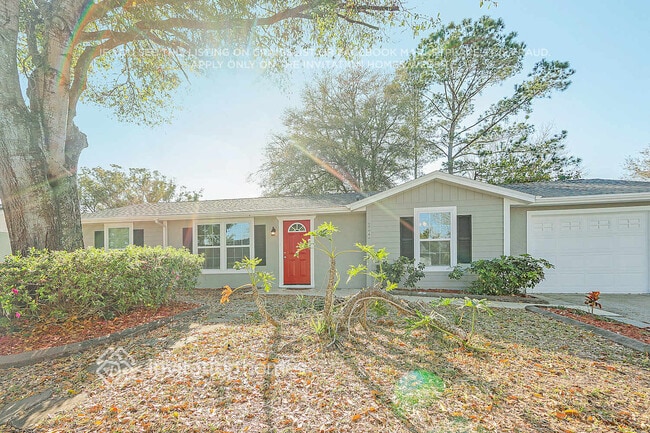 Foto del edificio - 8033 Banister Ln