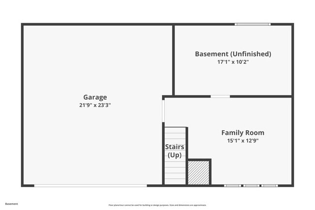 Building Photo - 1540 Tall Meadows Dr