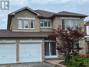 Building Photo - 38 Bluenose Crescent