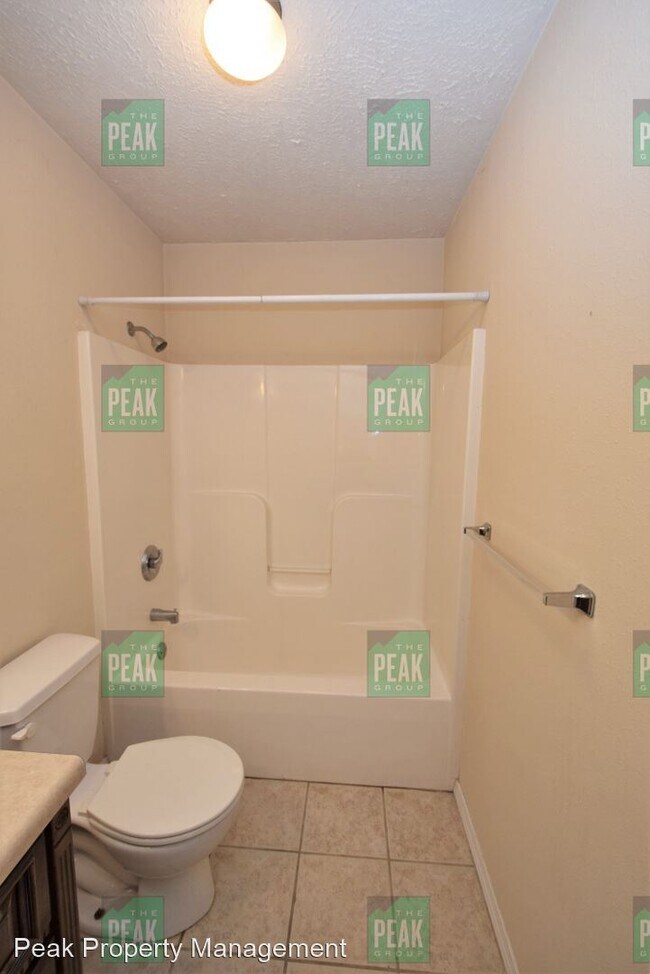 Foto del edificio - 3 br, 2 bath House - 1812 W Lennox Dr