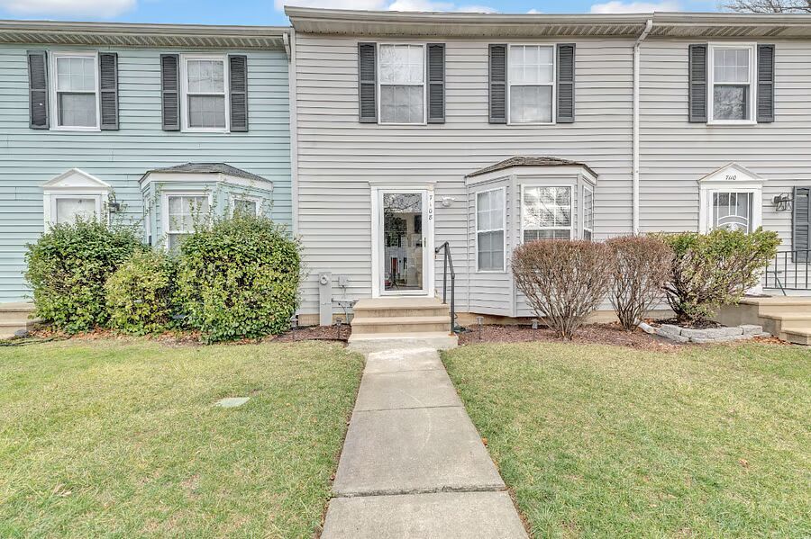 Foto principal - 7108 Ruthgreen Rd
