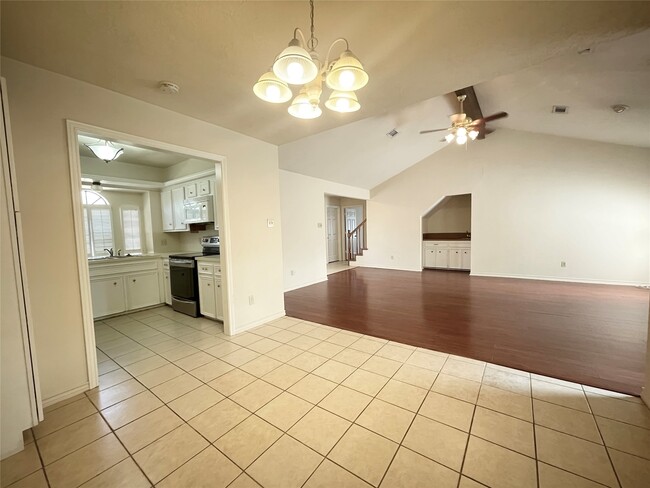 Foto del edificio - 12943 Lemur Ln