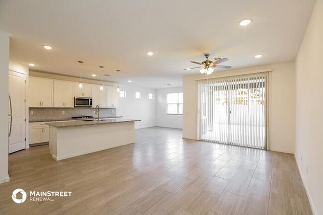 Foto del edificio - 22463 E ROSA RD, Queen Creek, AZ 85142