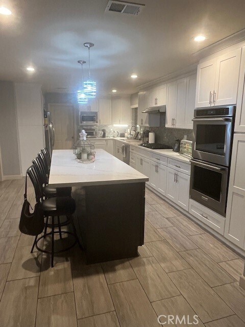 Building Photo - 17352 La Collette Pl