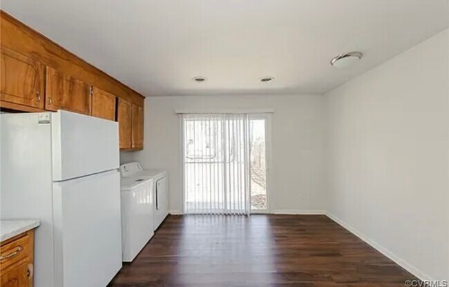 Foto del edificio - 1511 Sunnyside Ave