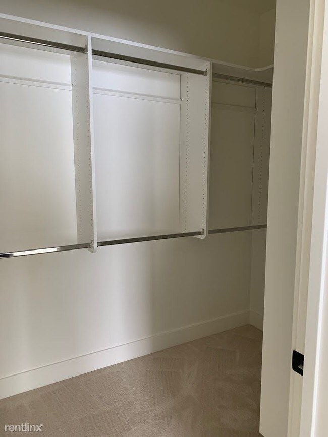Foto del edificio - 3743 Jason Ridge Ln SW