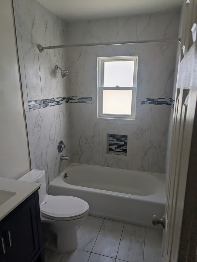 Building Photo - 14443 LA PLUMA DR