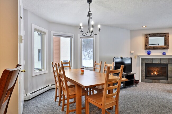 Building Photo - 57 Alpine Dr