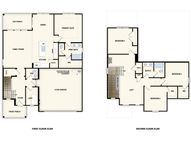 Building Photo - 4328 Spregan Way