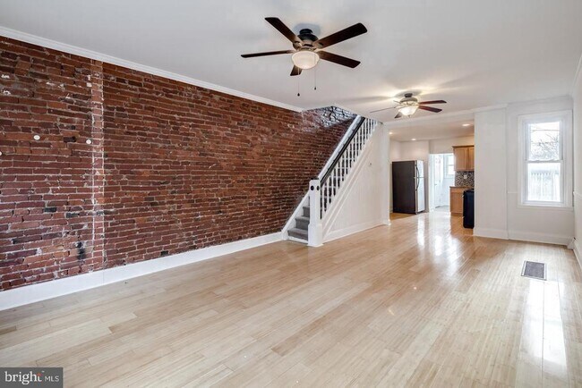 Foto del edificio - 2522 Kimball St