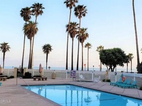 Building Photo - 396 E Surfside Dr