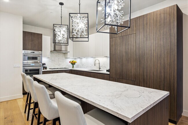 Foto del edificio - 1711 Allen Pkwy