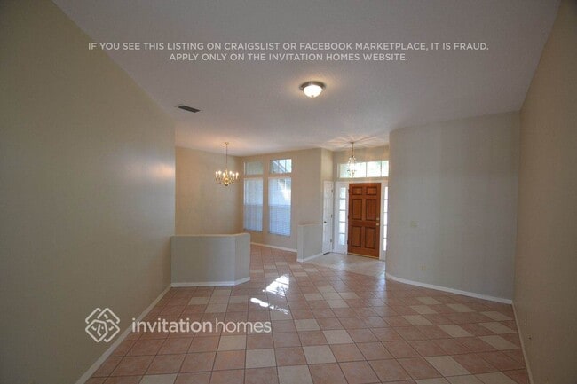 Building Photo - 10316 Rainbridge Dr