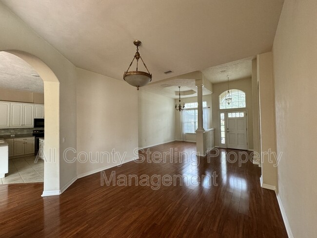 Building Photo - 922 SW 88th St