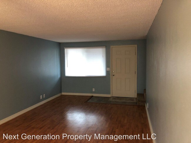 Building Photo - 2 br, 1.5 bath House - 161 'U' St.