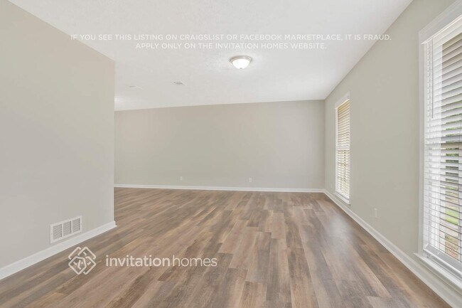 Foto del edificio - 5018 E Shore Dr SW