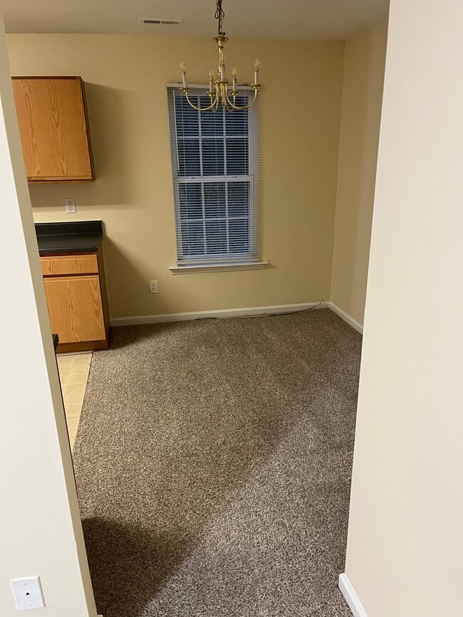 Foto del edificio - 7017 Corfu Pl