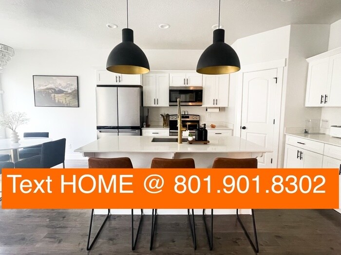 Primary Photo - Text RENT to +18019018302