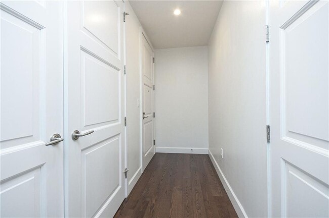 Foto del edificio - 1820 Peachtree St NW