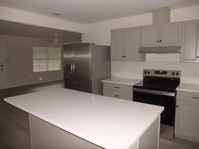 Foto del edificio - 3008 Scottsbluff Dr
