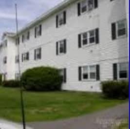 173 Broadway Bangor Me 04401 Apartment For Rent In Bangor Me Apartments Com